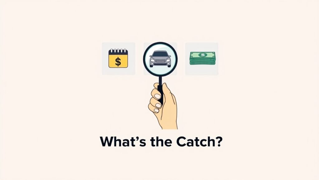 loans no credit check online
