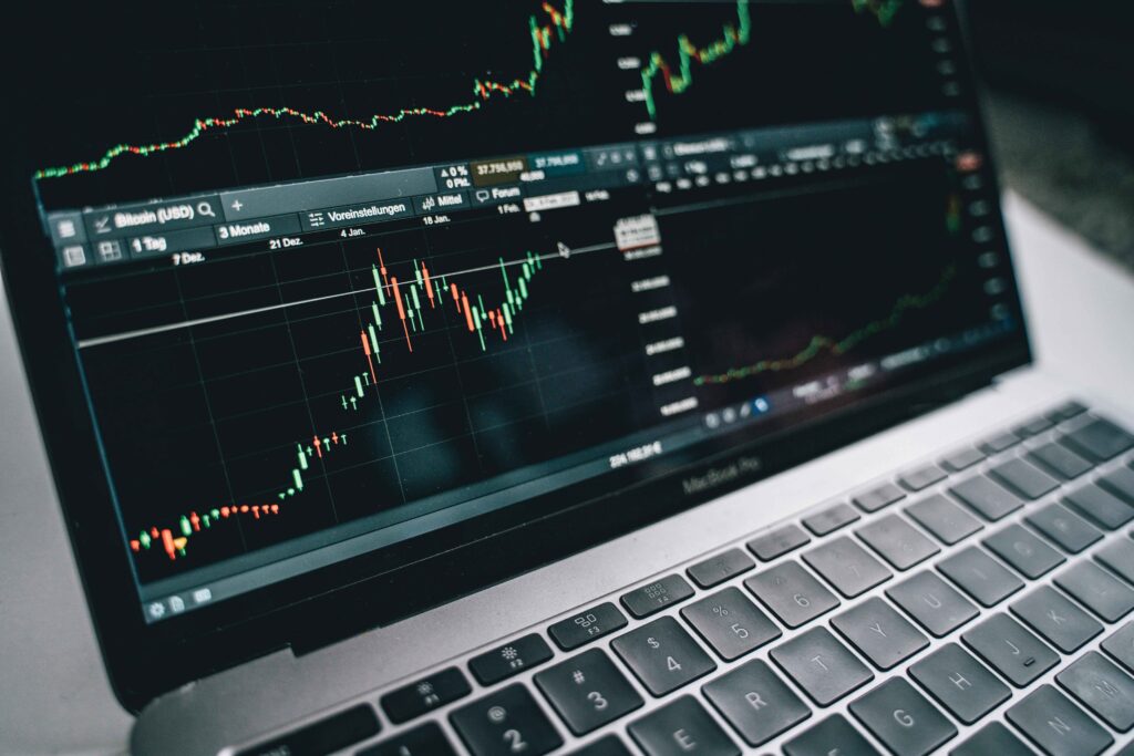 opendoor stock stock stock market